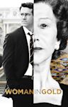 Woman in Gold (film)