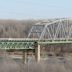 South Omaha Veterans Memorial Bridge