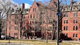 Harvard University to stay silent on issues outside of university’s ‘core function’