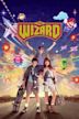 The Wizard (1989 film)