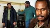 ‘FBI: Most Wanted” Adds Steven Williams To Season 5