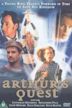 Arthur's Quest (film)