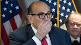 Woman Suing Rudy Giuliani Accusing Him Of Demanding Sexual Favors Struggling To Find A Lawyer