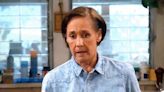 Before Season 7 Ends The Show, The Conners Proves Why Roseanne's Sitcom Premise Still Works