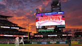 Weather looking perfect for Phillies-Braves Game 3 of NDLS at Citizens Bank Park in Philly