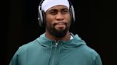 Jets All-Pro Haason Reddick holding out of mandatory minicamp: Explaining star pass rusher's continued absence