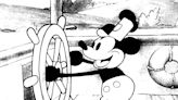 Mickey Mouse Horror Movie Trailer Drops: Film Uses ‘Steamboat Willie’ Version Of Character That’s Now In Public Domain