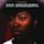 Classic Joan Armatrading