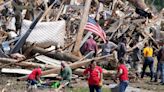 Minnesota governor to send first responders to assist Iowa tornado impacted areas