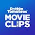 Rotten Tomatoes Movieclips