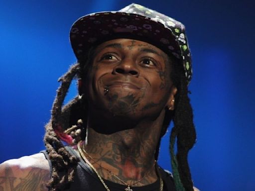 Lil Wayne Is Shocked By Hot Boys Reunion Album News; Rapper Clueless About Juvenile's Announcement: 'Sh*t, You Just...'
