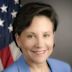 Penny Pritzker