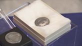 Comerica Bank in Detroit opens time capsule sealed in 1971