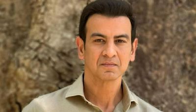 REPORT: Ronit Roy becomes proud owner of sea-facing apartment worth more than Rs 18 crore; Details Inside