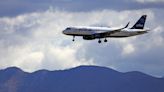JetBlue ofrece esta semana vuelos con descuento a islas, destinos de América Latina y ciudades en EE.UU. - El Diario NY