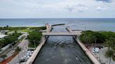 Divers find body of 8-year-old boy who went missing after falling from pier at Boynton Inlet