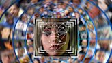 From Security to Privacy: Examining the Pros and Cons of Advancing Facial Recognition