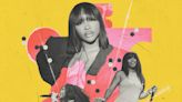 Why SZA’s ‘SOS’ Could Bring R&B Back to the Grammys Big Four