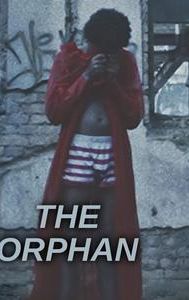 The Orphan