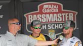 What will it take for bass fishing to become a sanctioned sport by the SCHSL?