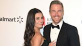 Derek Hough Breaks His Silence On Wife’s Second Brain Surgery