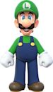 Luigi