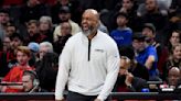 Bulls continue building out the coaching staff by hiring Wes Unseld Jr.