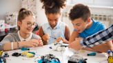 Council Post: How Leaders Can Bolster The Future STEM Workforce Pipeline