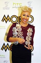 Emeli Sandé