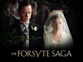 The Forsyte Saga