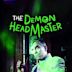 The Demon Headmaster