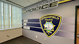 Springfield Police Department aiming to fully fill staff by August