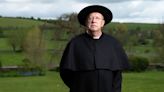 BBC confirms return of popular crime drama Father Brown