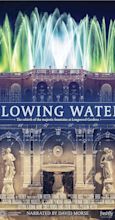 Flowing Water (TV Movie 2017) - IMDb