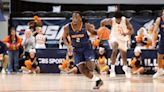 UTEP men's basketball vs. Western Kentucky: Live score updates for Miners