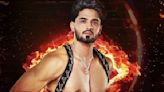 Bigg Boss Marathi 5: Arbaz Patel Enters Riteish Deshmukh’s Show; All About The Ex MTV Splitsvilla Contestant