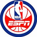 NBA na ESPN