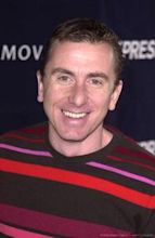 Tim Roth