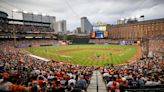 MLB owners unanimously approve Orioles sale to Rubenstein