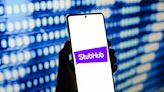 StubHub Sued Over Deceptive Pricing and Junk Fee Scheme