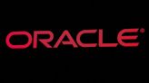 Oracle adds generative AI to its human resources software