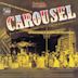 Carousel [Original Motion Picture Soundtrack]