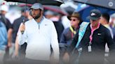 Scottie Scheffler score today: Updated leaderboard, results, highlights after arrest at PGA Championship | Sporting News Canada