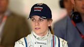 On This Day in 2015: Susie Wolff ends her bid to get on an F1 starting grid