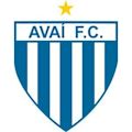 Avai