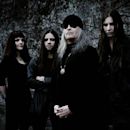 Triptykon