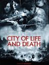 City of Life and Death