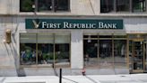 Bailout for First Republic? US Officials In Discussion For Bank's Rescue: Report