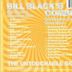 Bill Black's Greatest Hits/Bill Black's Combo Goes West