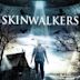 Skinwalkers (2002 film)